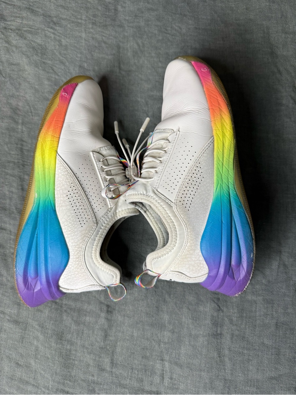 Clove classic pride soul